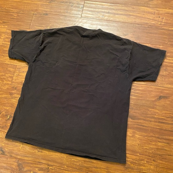 VTG 90’s Orlando Magic Essential Shirt, Size: X-Large - Picture 7 of 8